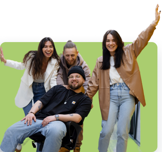 AI marketing agency, AI marketing consultant, AI marketing services, AI marketing solutions, AI marketing strategies