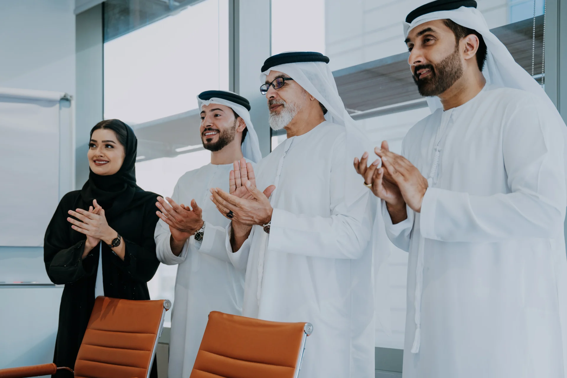 SEO agency in Dubai, SEO Dubai, SEO agency UAE, SEO agency in Middle East