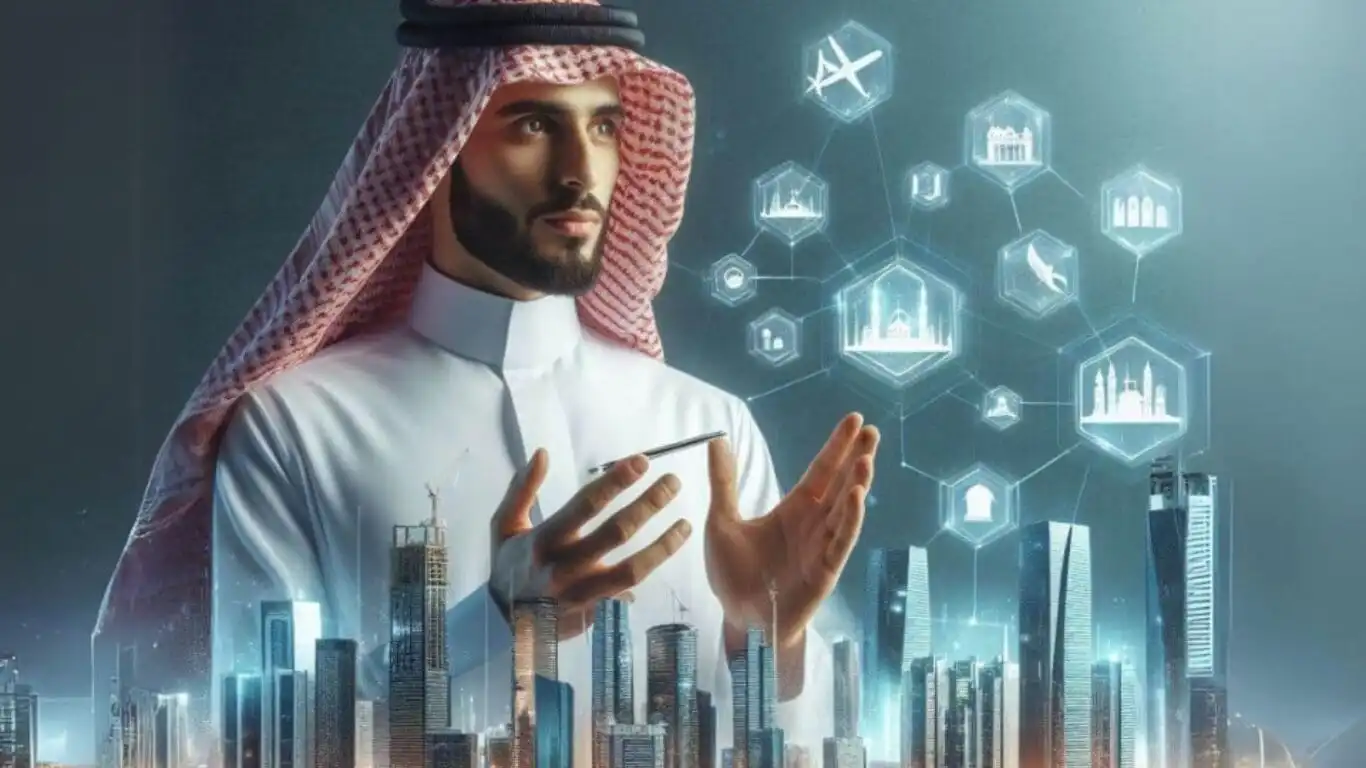 AI marketing expert Dubai, AI marketing consultant, AI marketing agency Dubai, AI marketing solutions, AI marketing services, AI marketing strategies, AI marketing tools, AI marketing trends