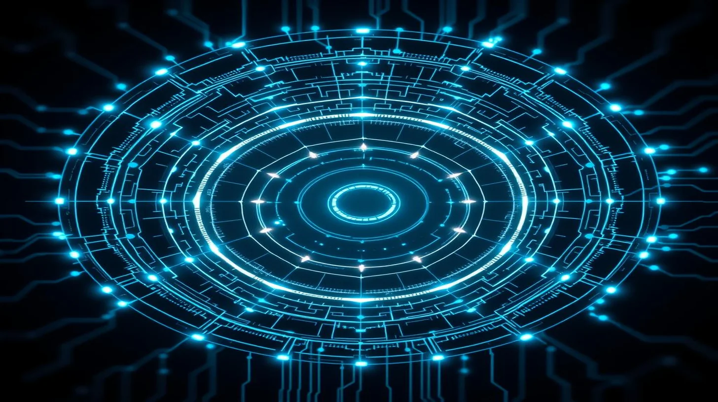 AI customer segmentation: complete guide with tools and examples