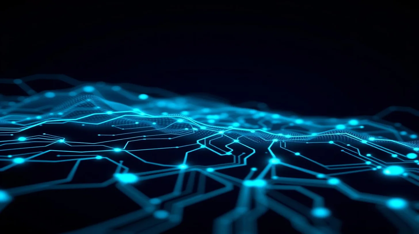 AI marketing agency Dubai - How much does AI marketing cost in Dubai? transparent pricing guide