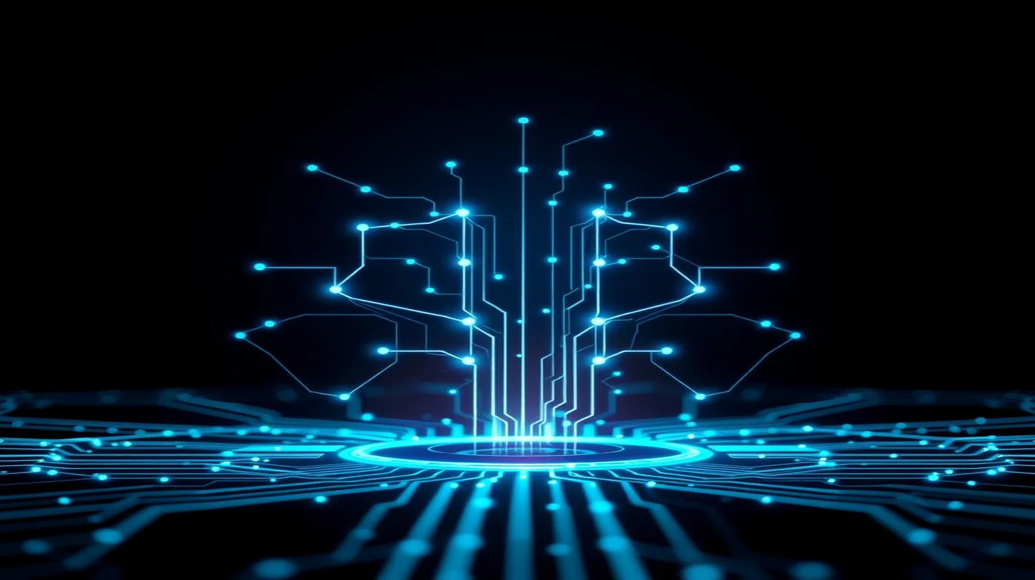 best AI marketing agency Dubai - How to choose the best AI marketing agency in Dubai for your industry