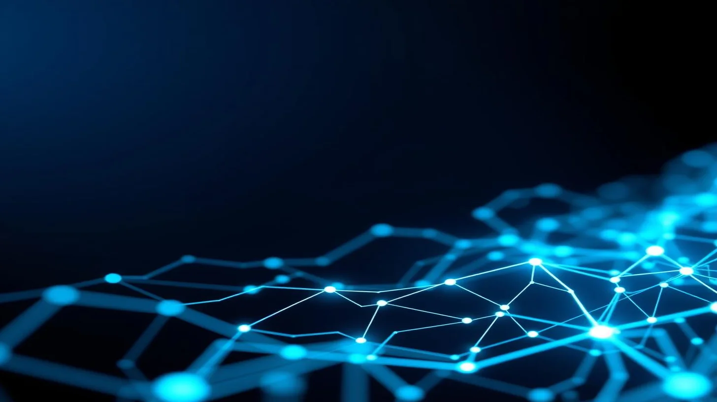 How to measure AI marketing ROI for Dubai businesses in 2026