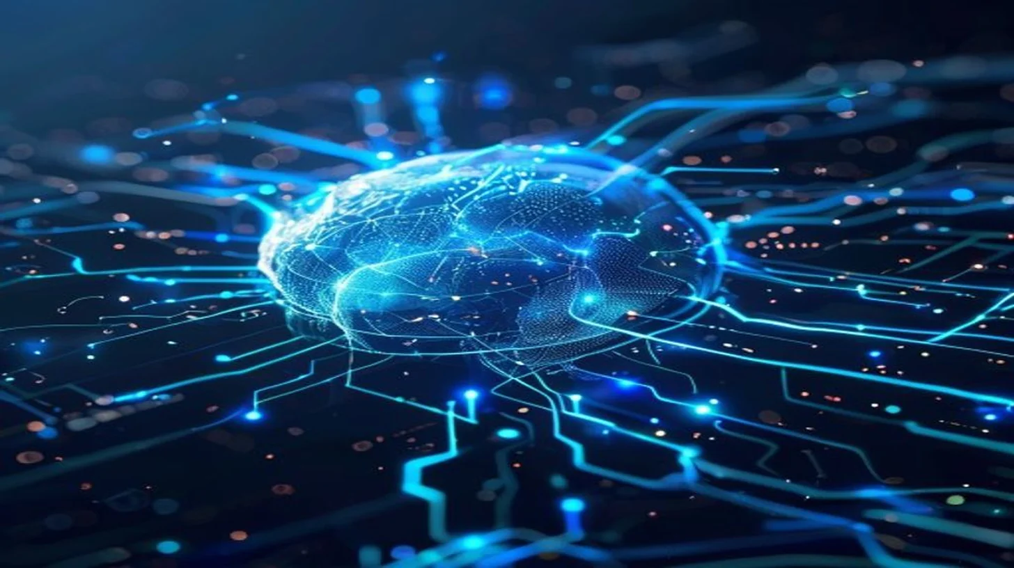 AI business solutions UAE - How do industry-specific AI marketing solutions transform UAE healthcare companies?